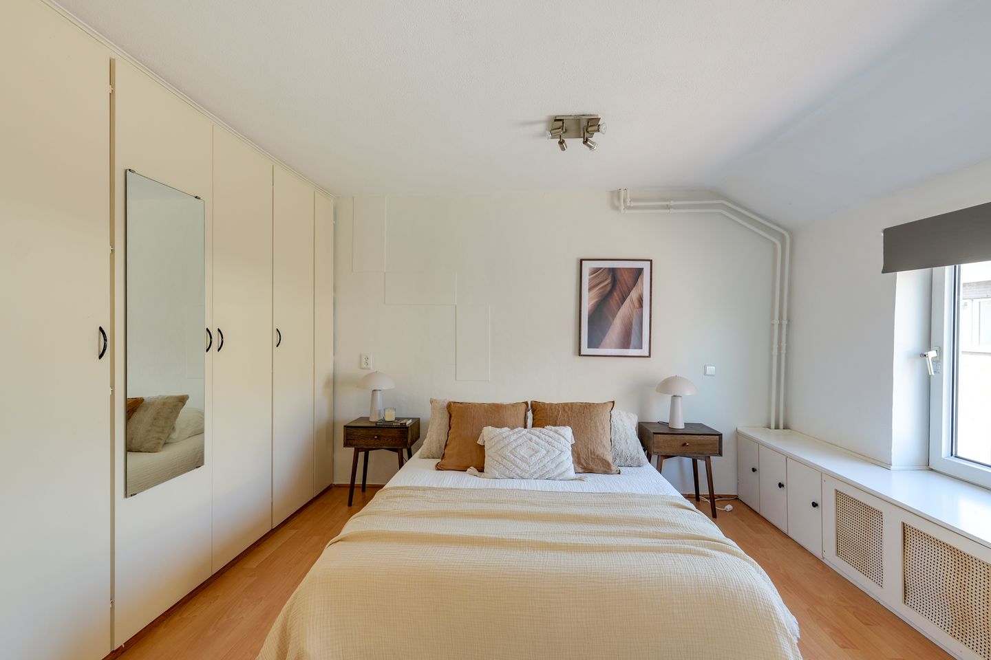 Foto 40 van Heemraadstraat 7