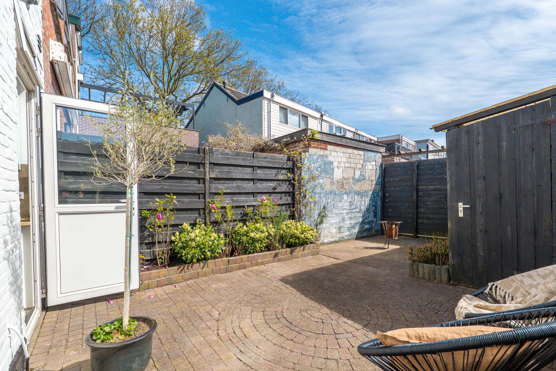 Foto 27 van Heemraadstraat 7