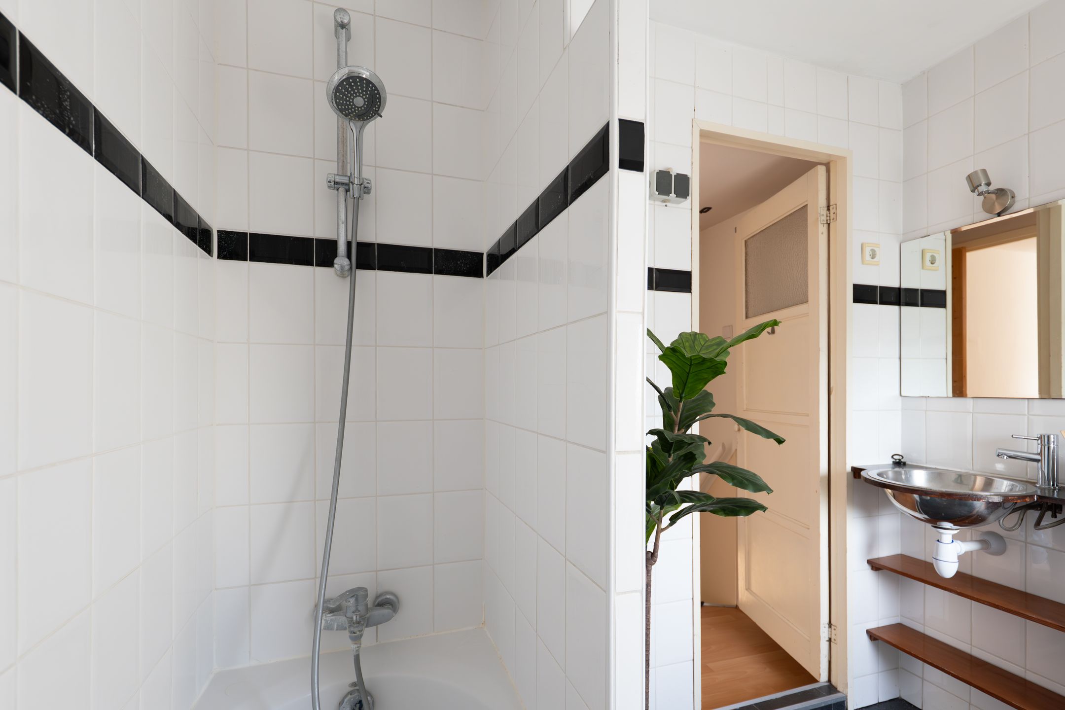 Foto 36 van Heemraadstraat 7