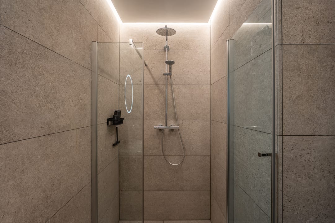 Foto 31 van Boompjes 56-K