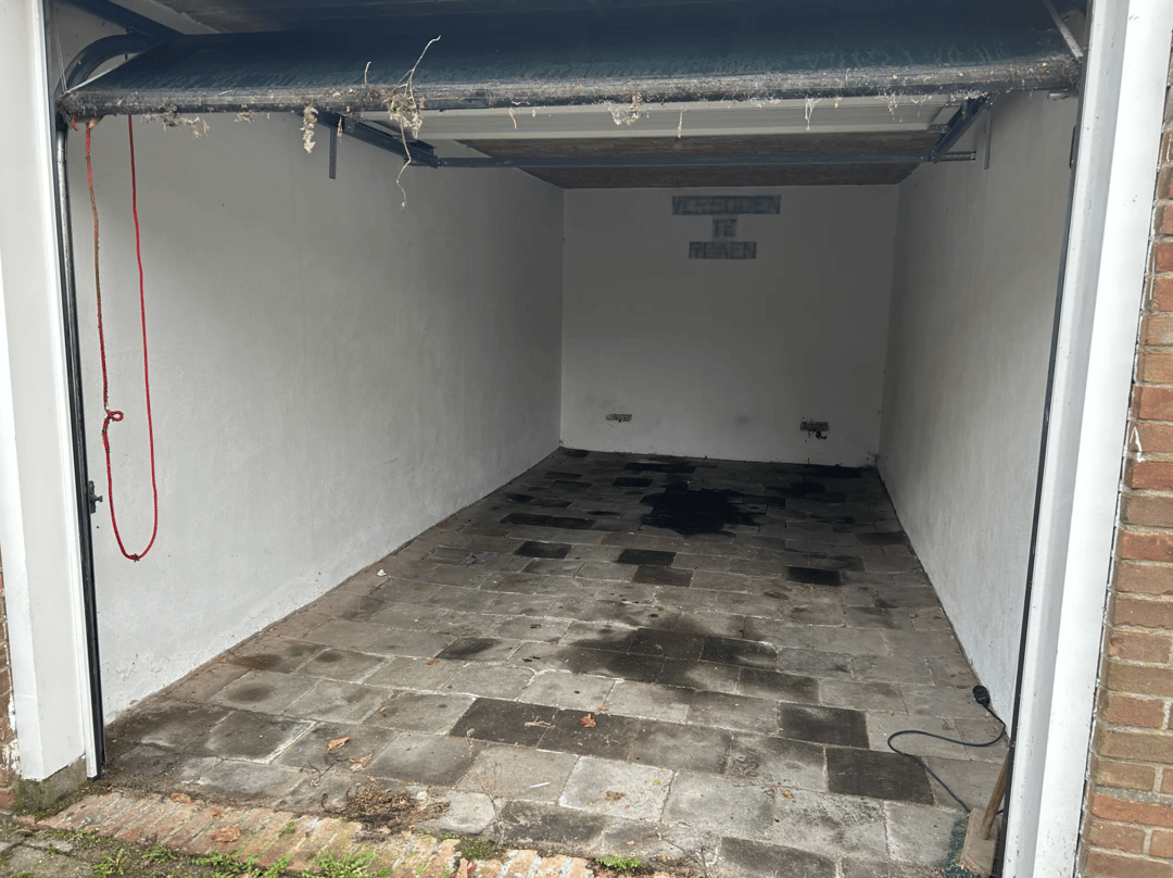 Photo 2 of Burgemeester Brugplein 4K