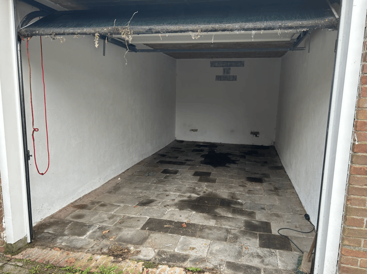 Foto 2 van Burgemeester Brugplein 4K