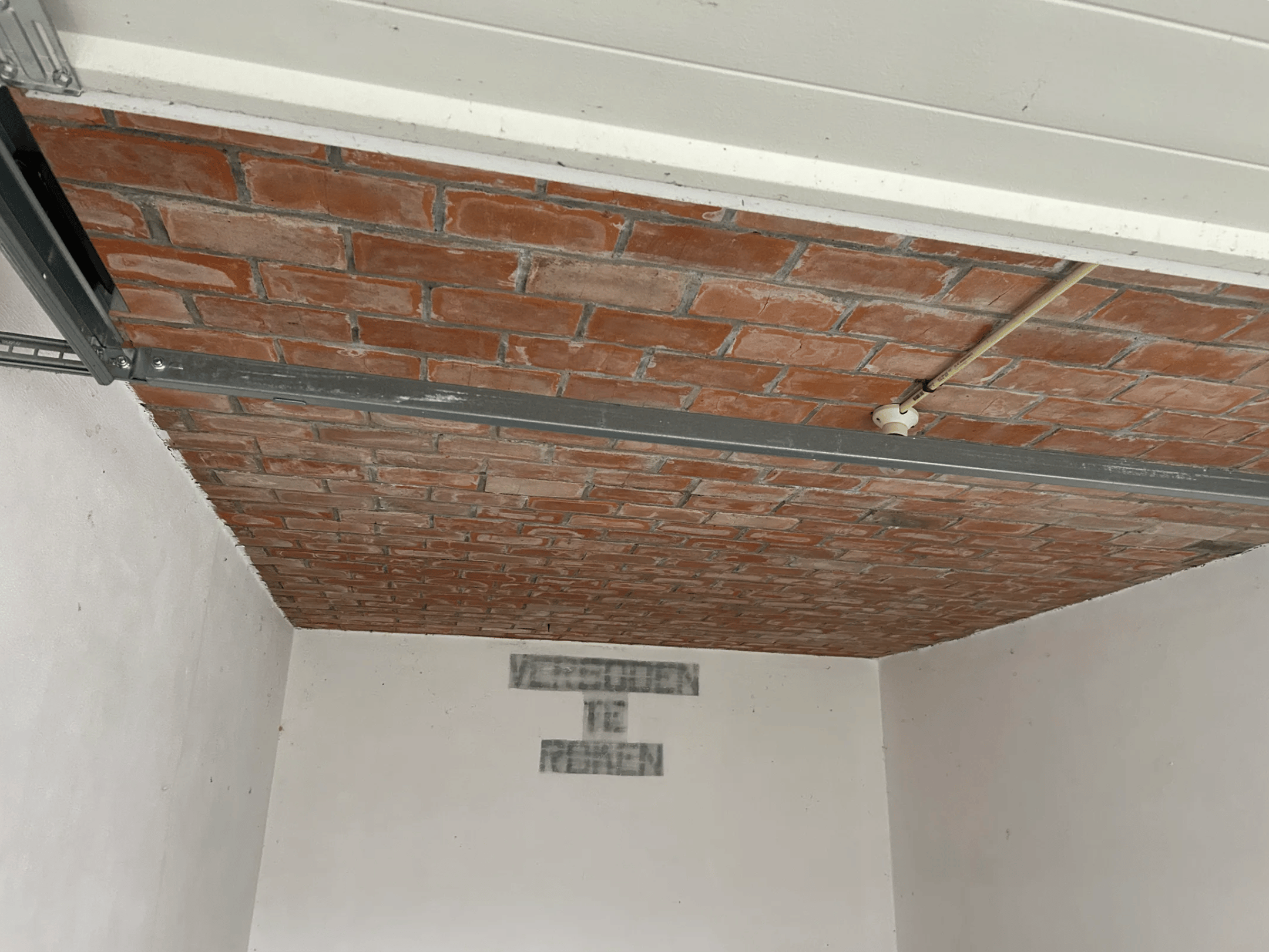 Photo 3 of Burgemeester Brugplein 4K