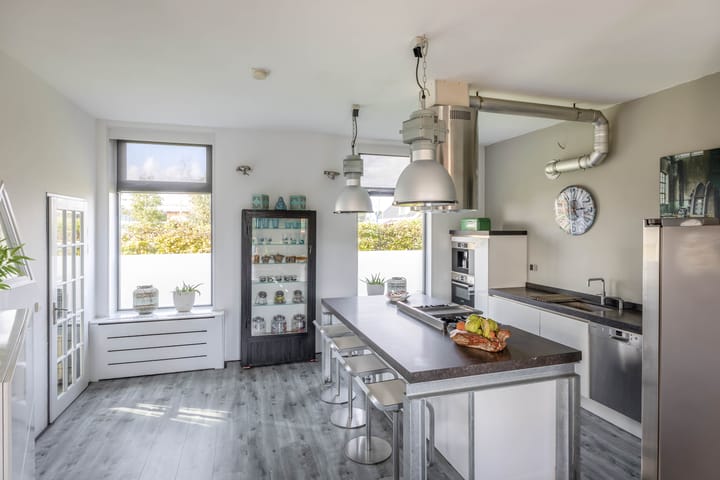 Foto 4 van Hoofdweg 288