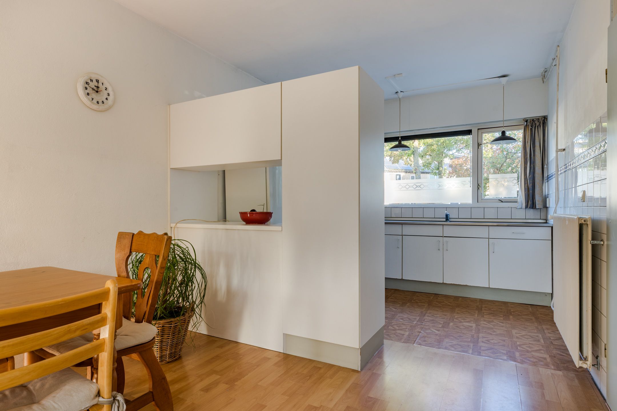 Foto 9 van Verdistraat 66