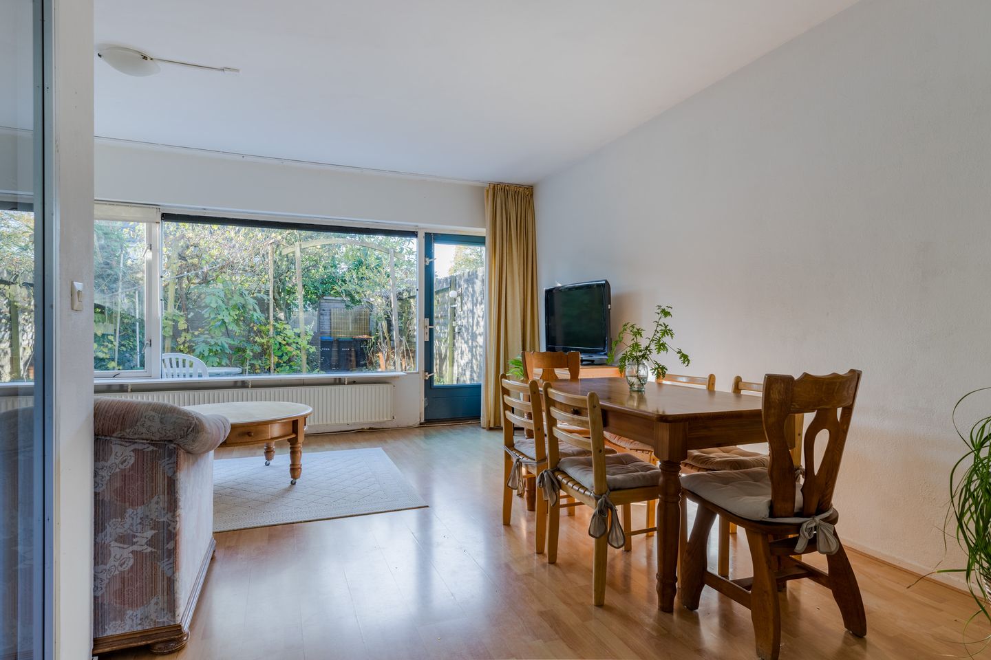 Foto 10 van Verdistraat 66