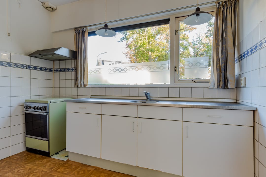 Foto 11 van Verdistraat 66