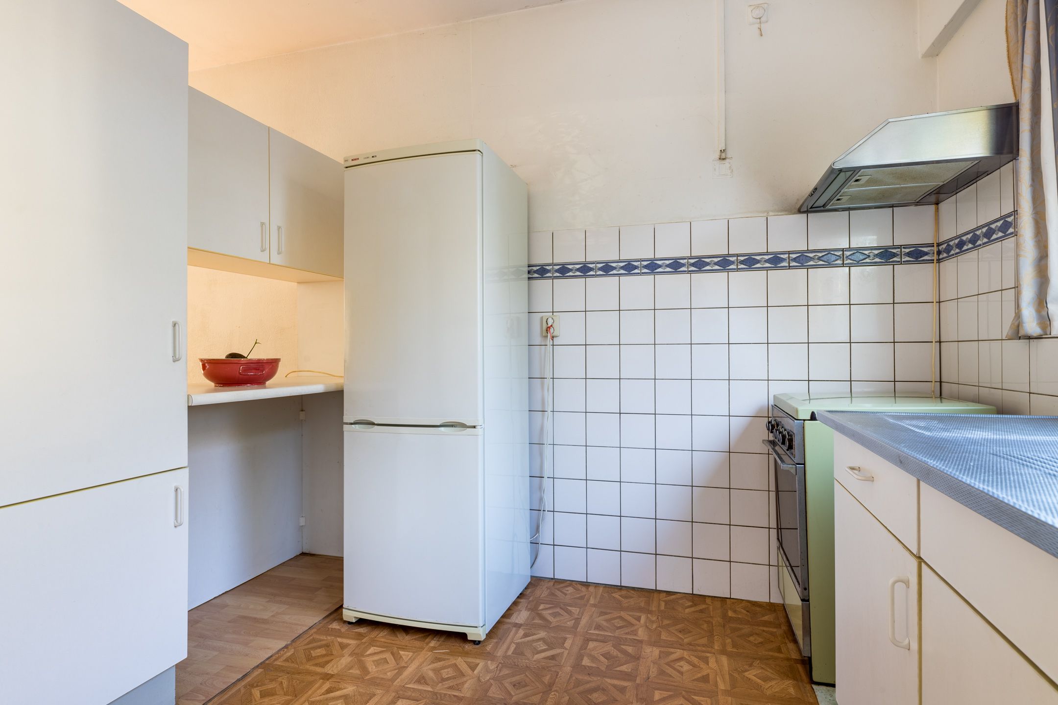 Foto 12 van Verdistraat 66