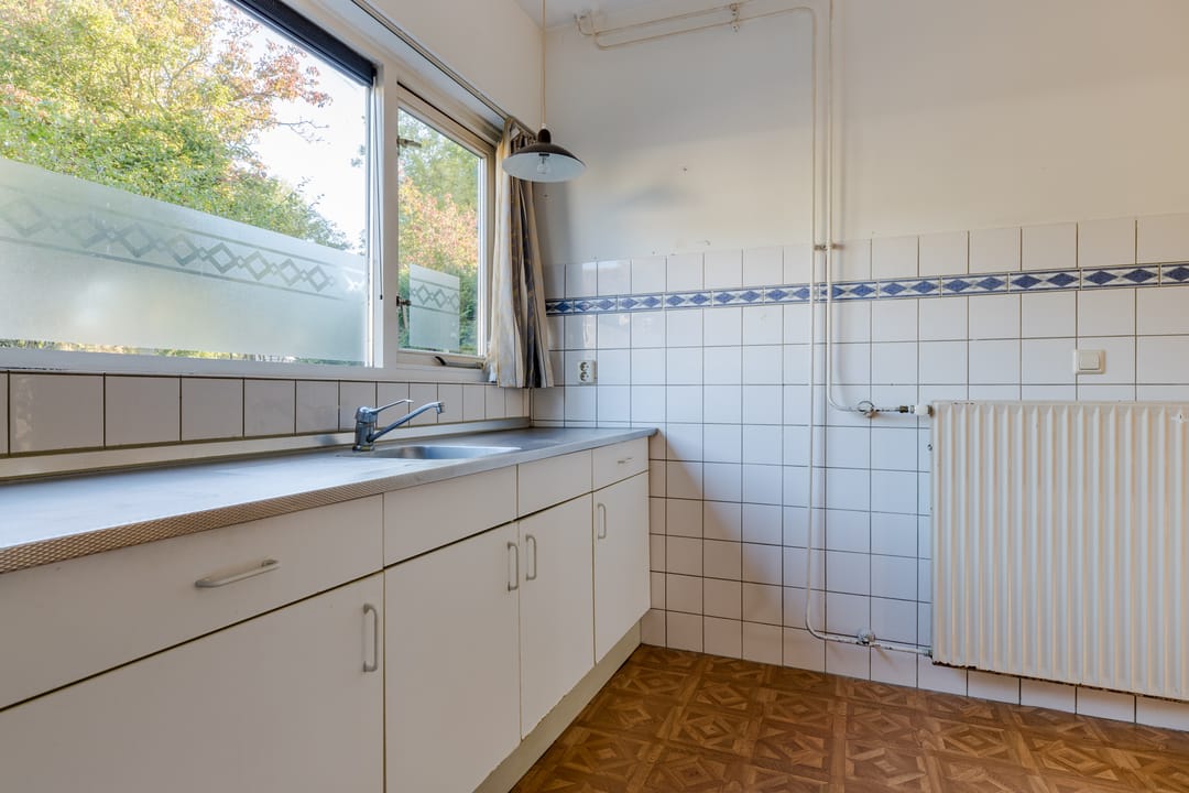 Foto 13 van Verdistraat 66