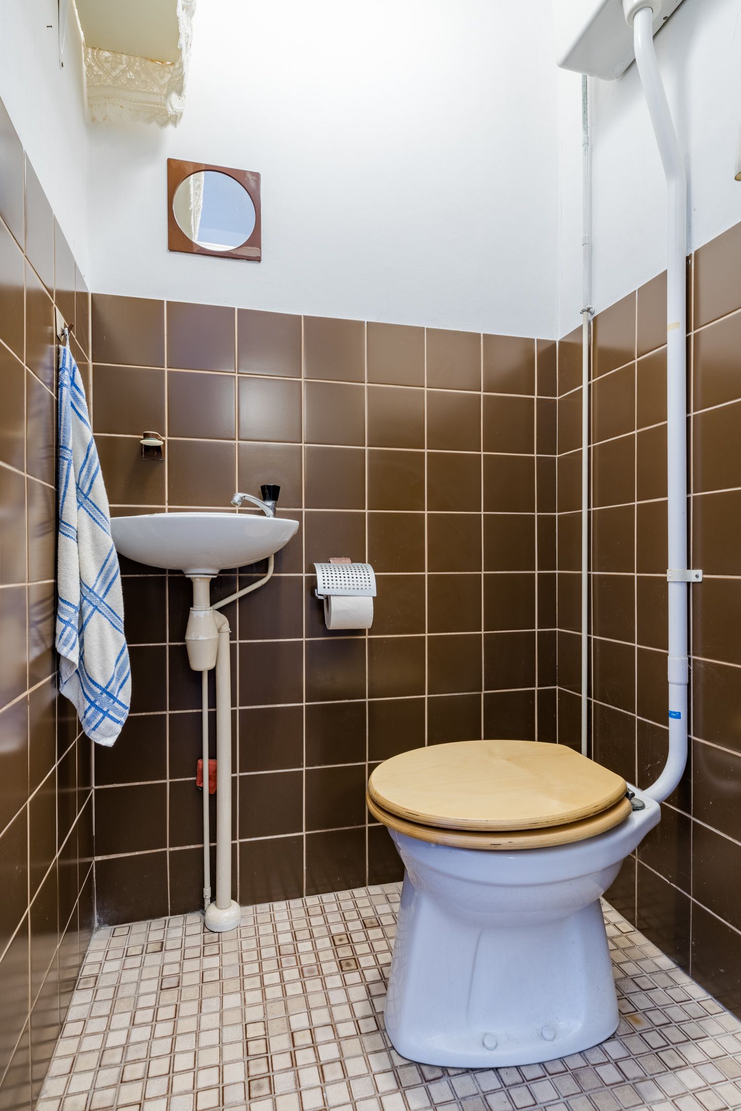 Foto 15 van Verdistraat 66