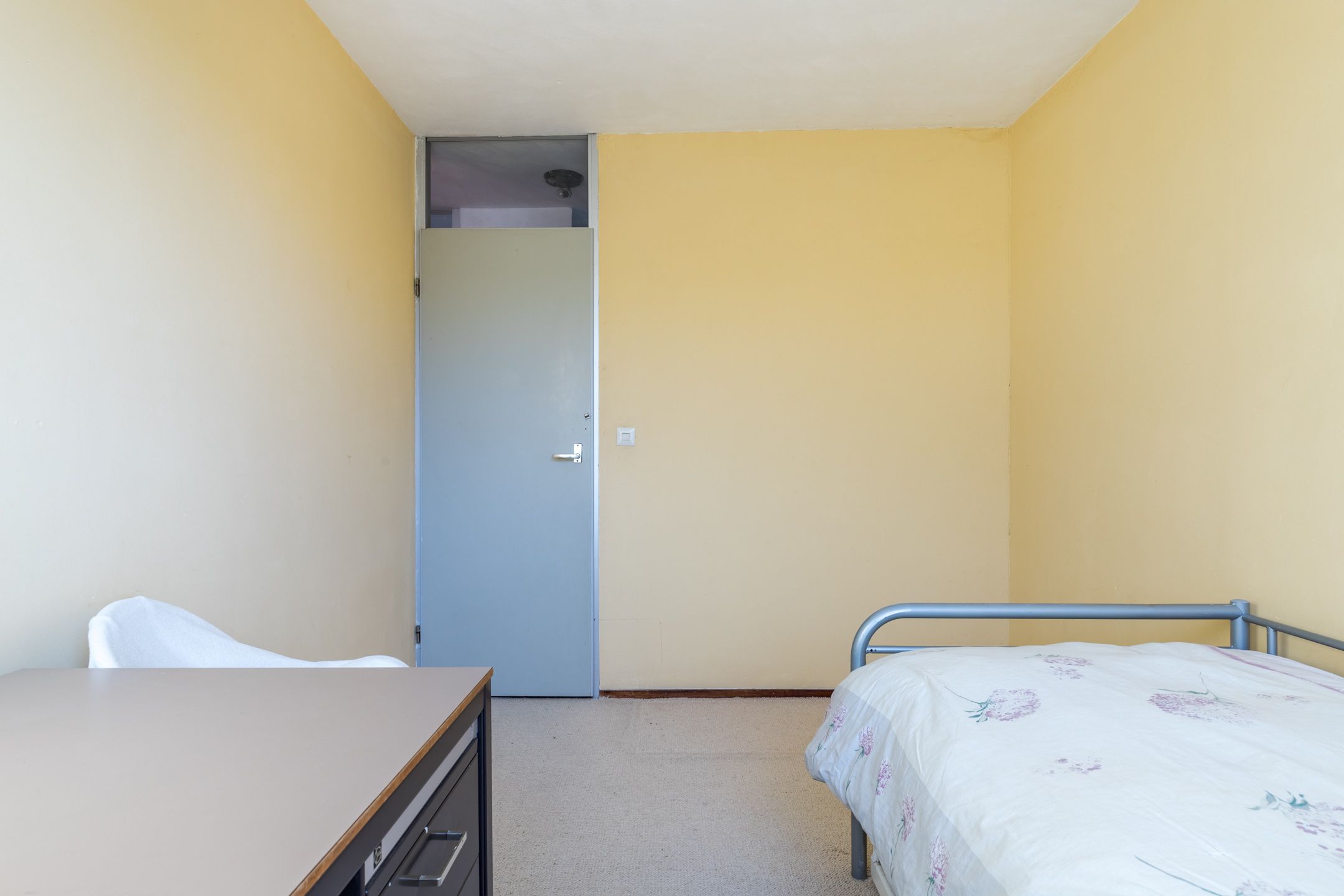 Foto 18 van Verdistraat 66