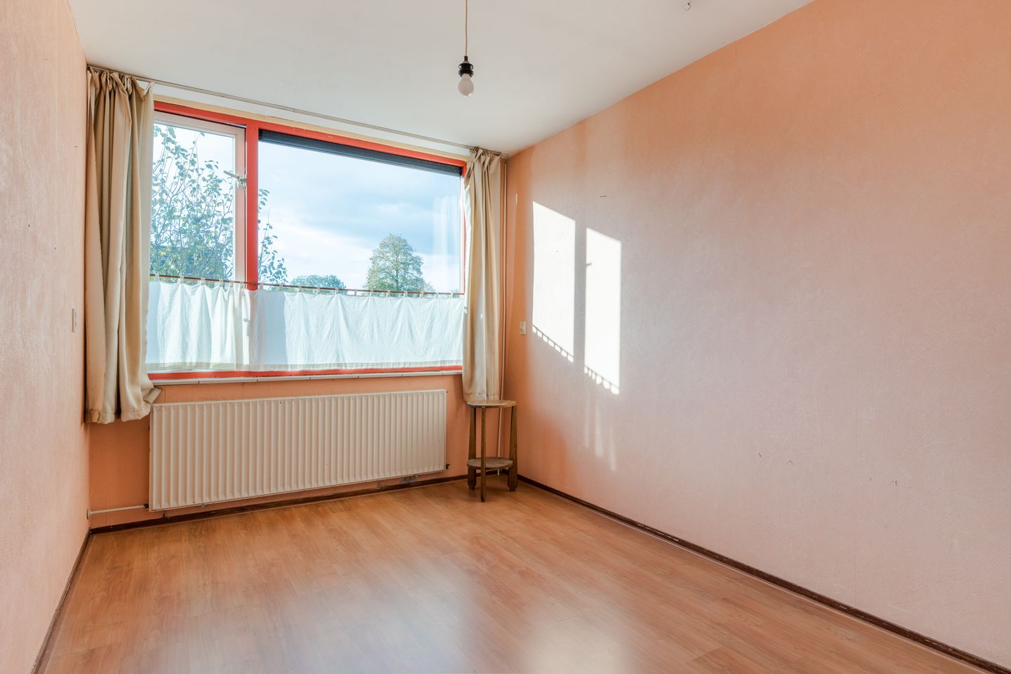 Foto 19 van Verdistraat 66