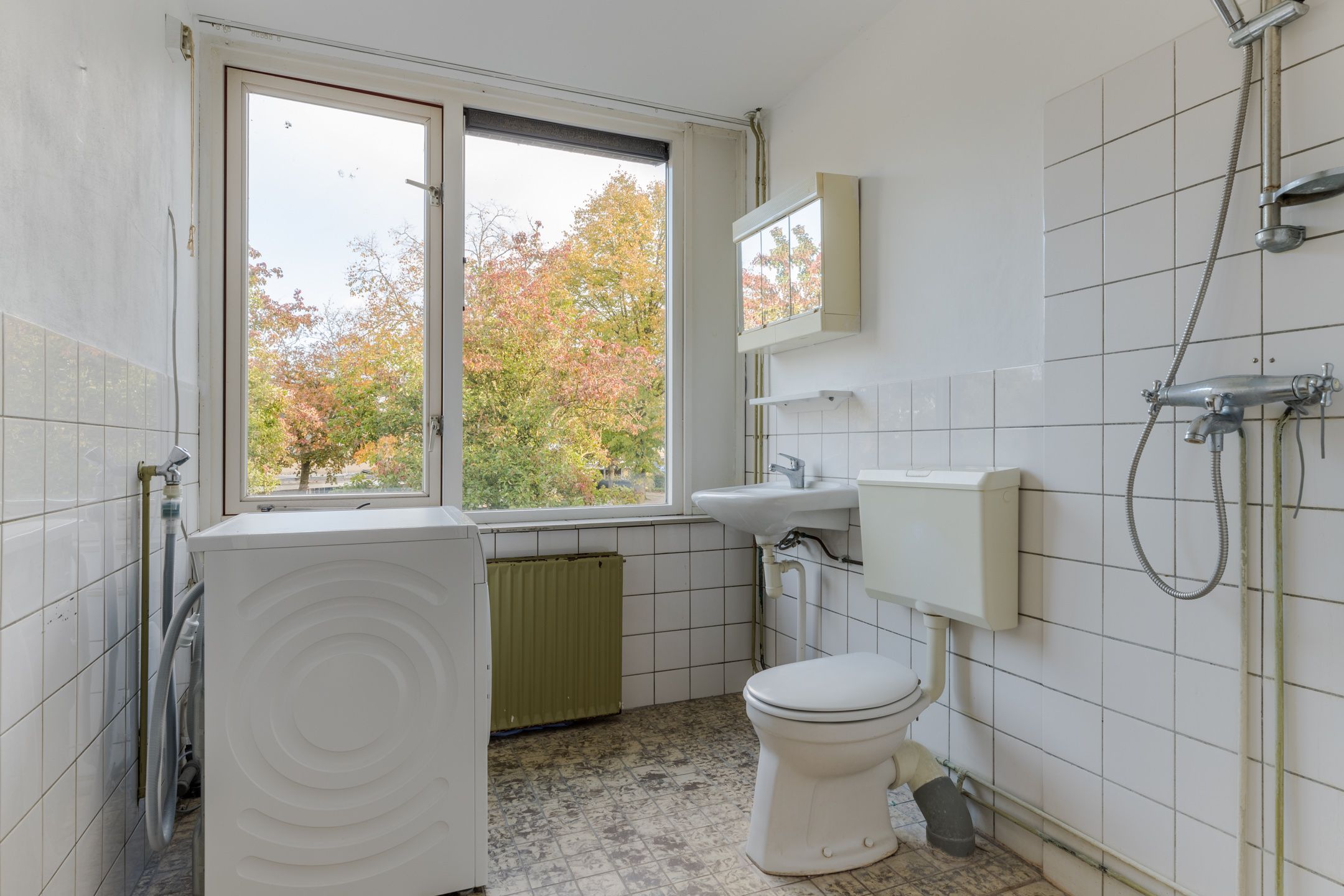 Foto 24 van Verdistraat 66