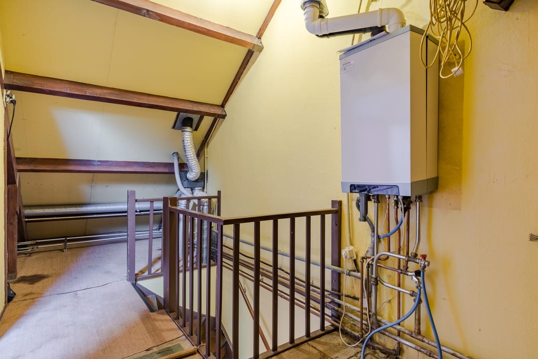 Foto 26 van Verdistraat 66