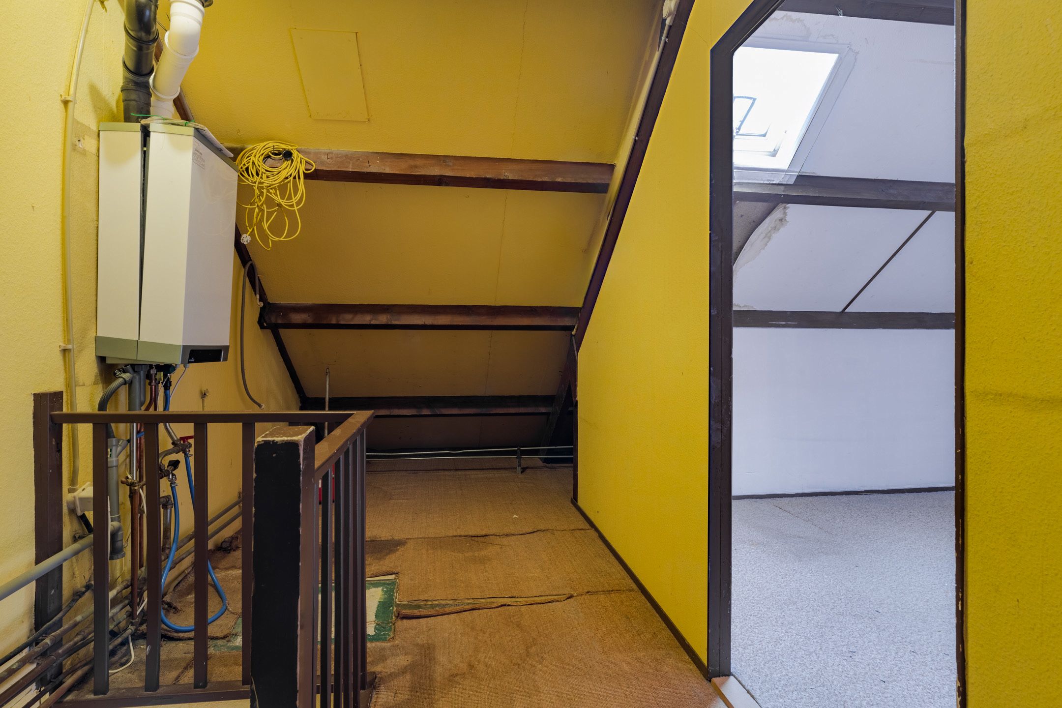 Foto 27 van Verdistraat 66