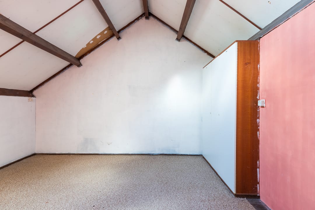 Foto 28 van Verdistraat 66