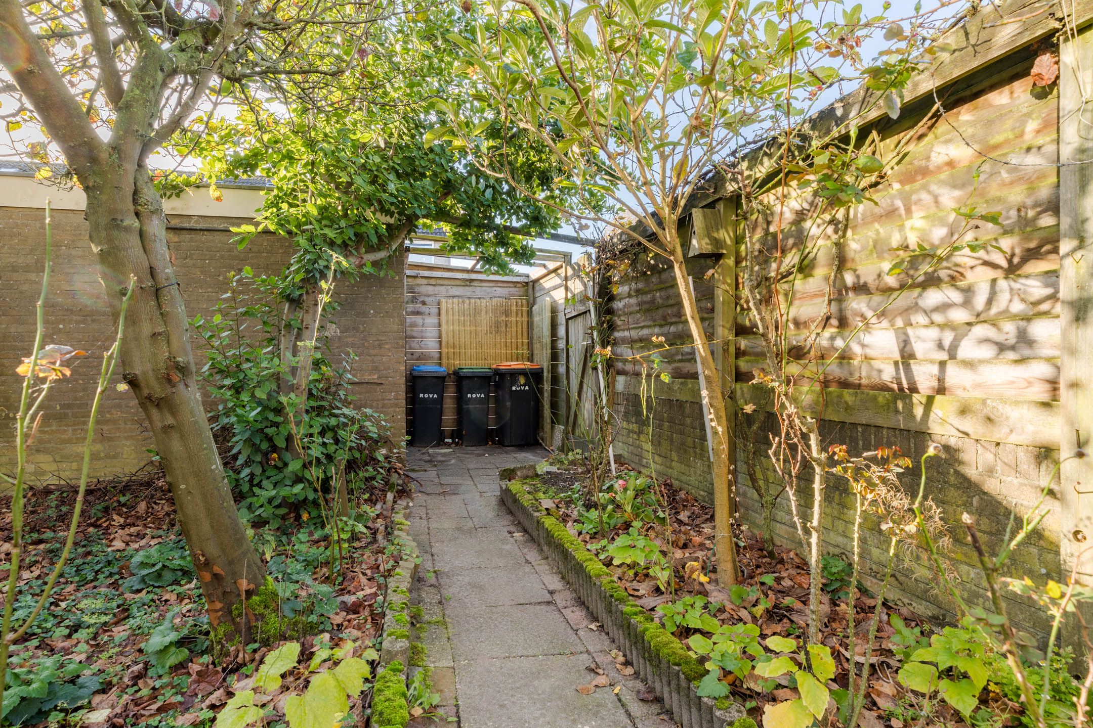 Foto 33 van Verdistraat 66