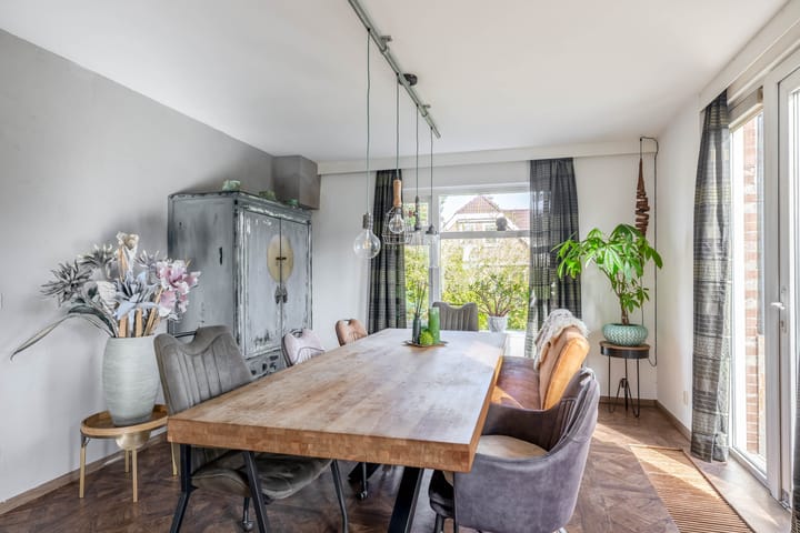 Foto 2 van Hoofdweg 288