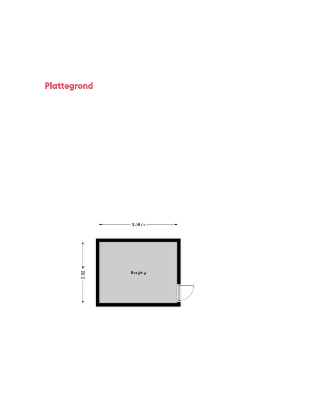 Foto 43 van Verdistraat 66
