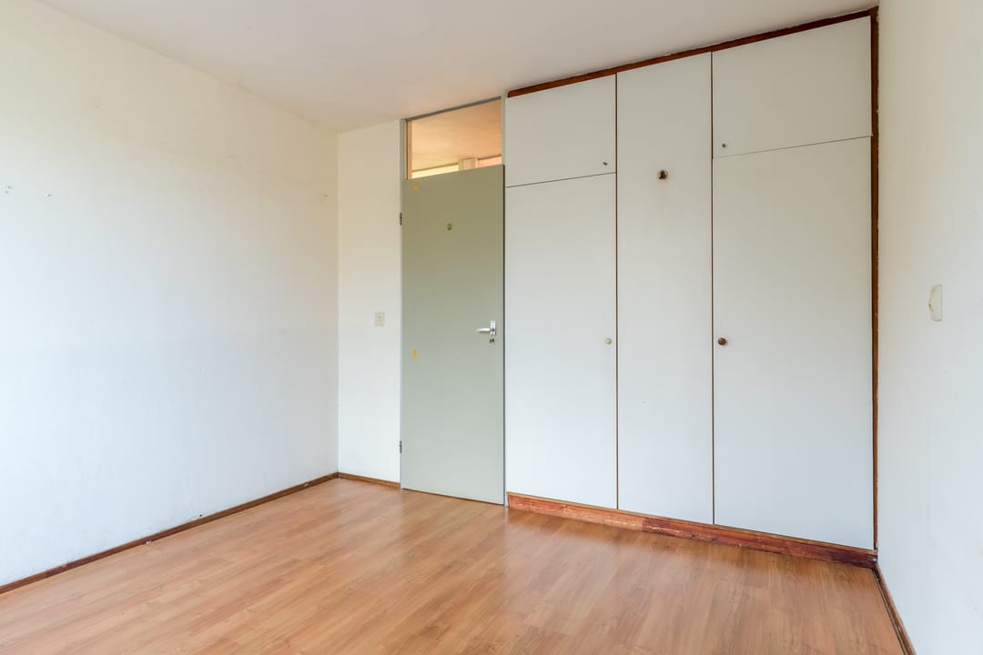 Foto 22 van Verdistraat 66