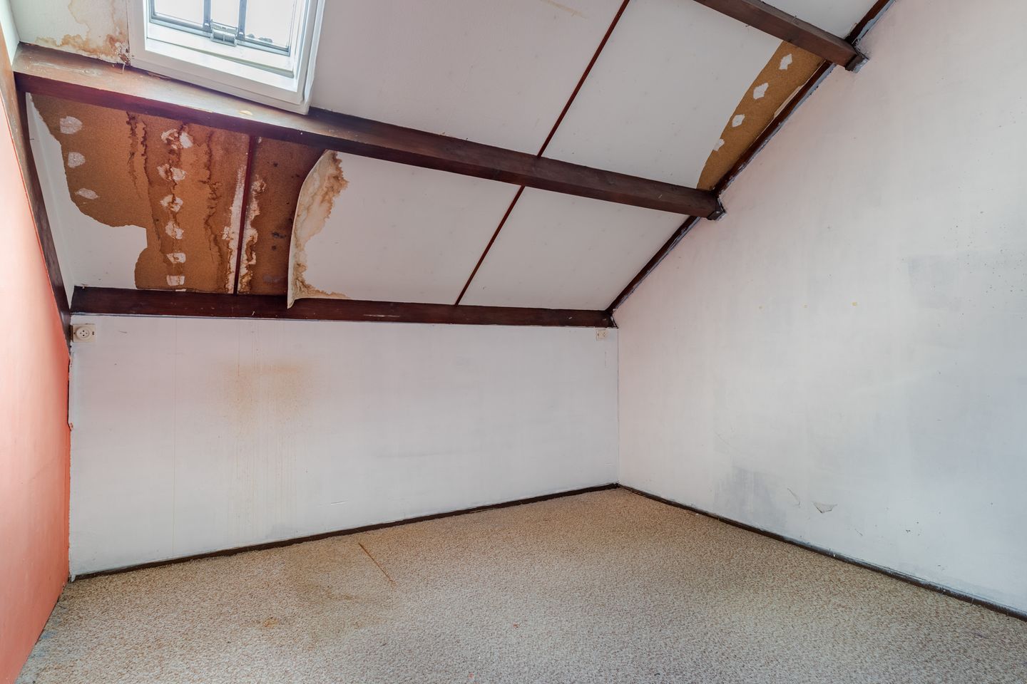 Foto 29 van Verdistraat 66