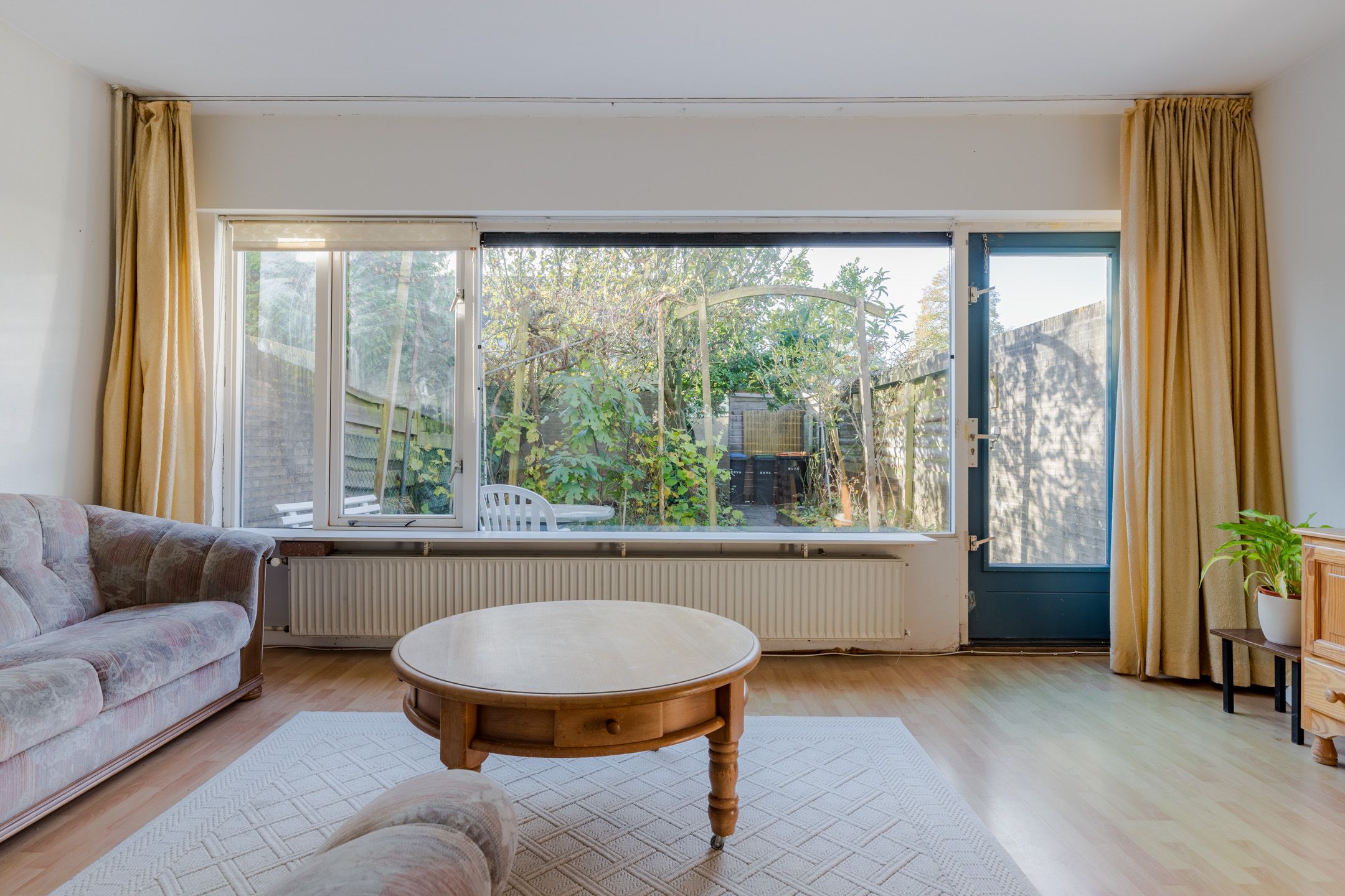 Foto 6 van Verdistraat 66