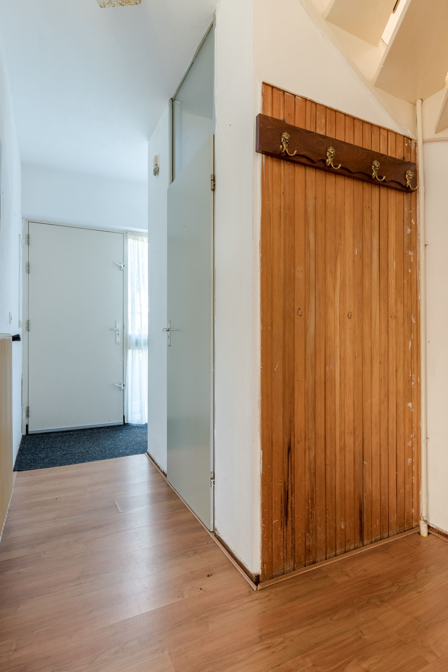 Foto 14 van Verdistraat 66