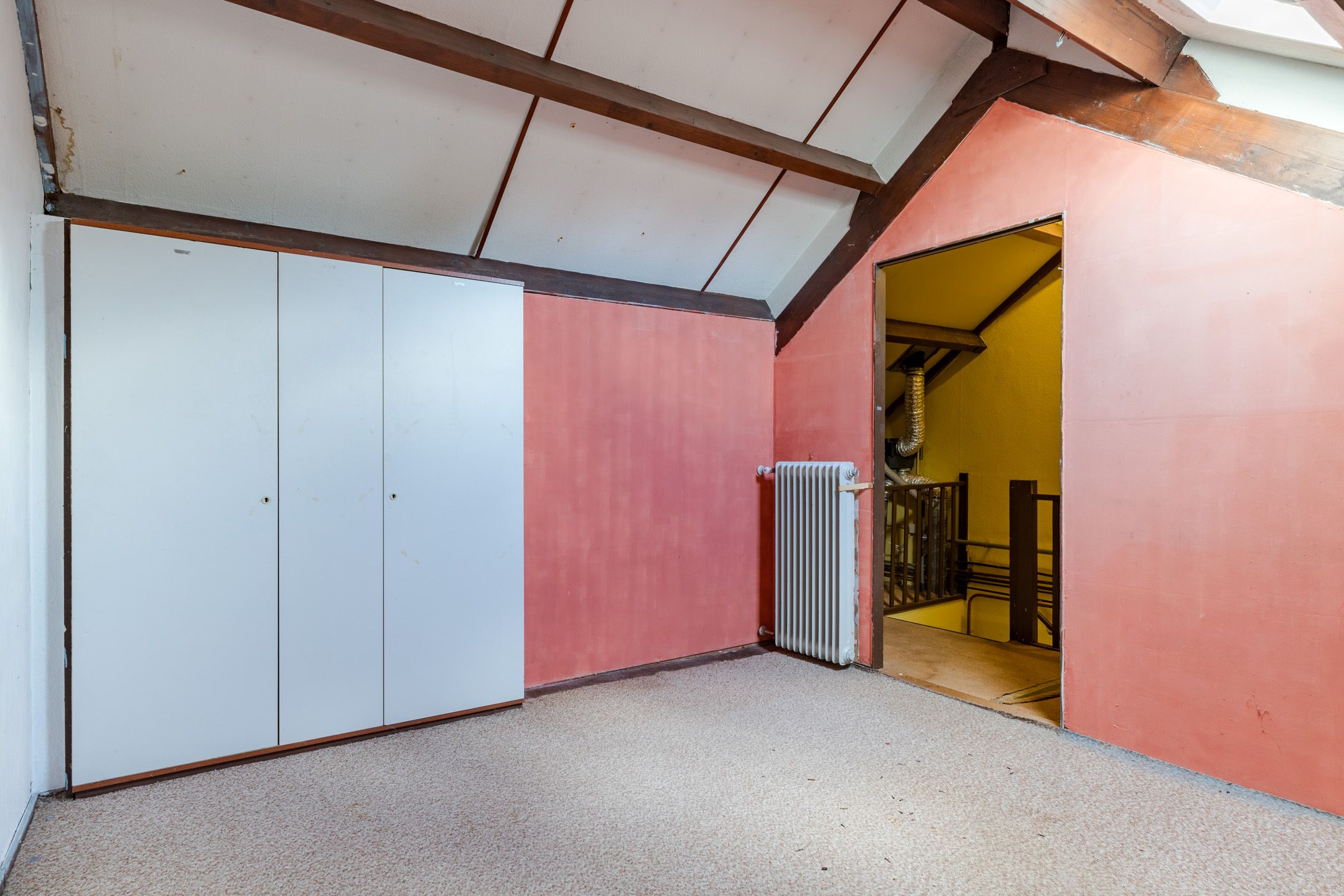 Foto 30 van Verdistraat 66