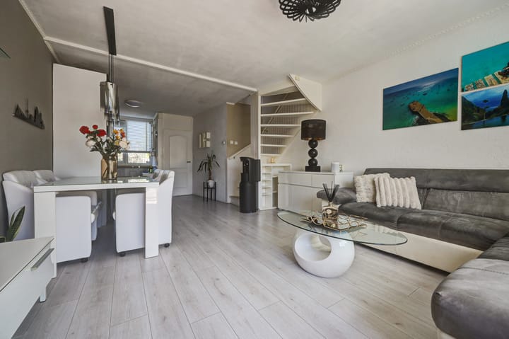 Foto 3 van Fideliolaan 31