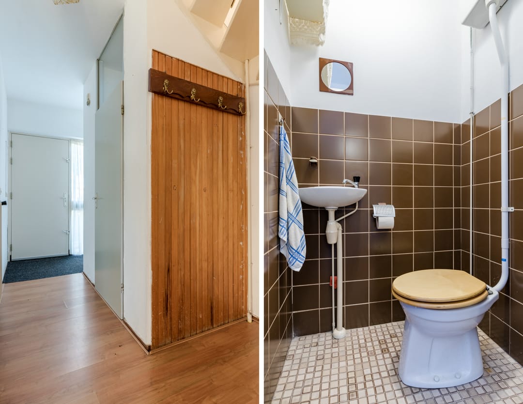 Foto 16 van Verdistraat 66