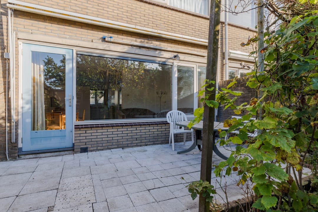 Foto 43 van Verdistraat 66