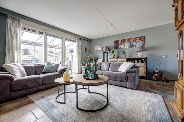 Foto 3 van Nieuwe Wetering 147