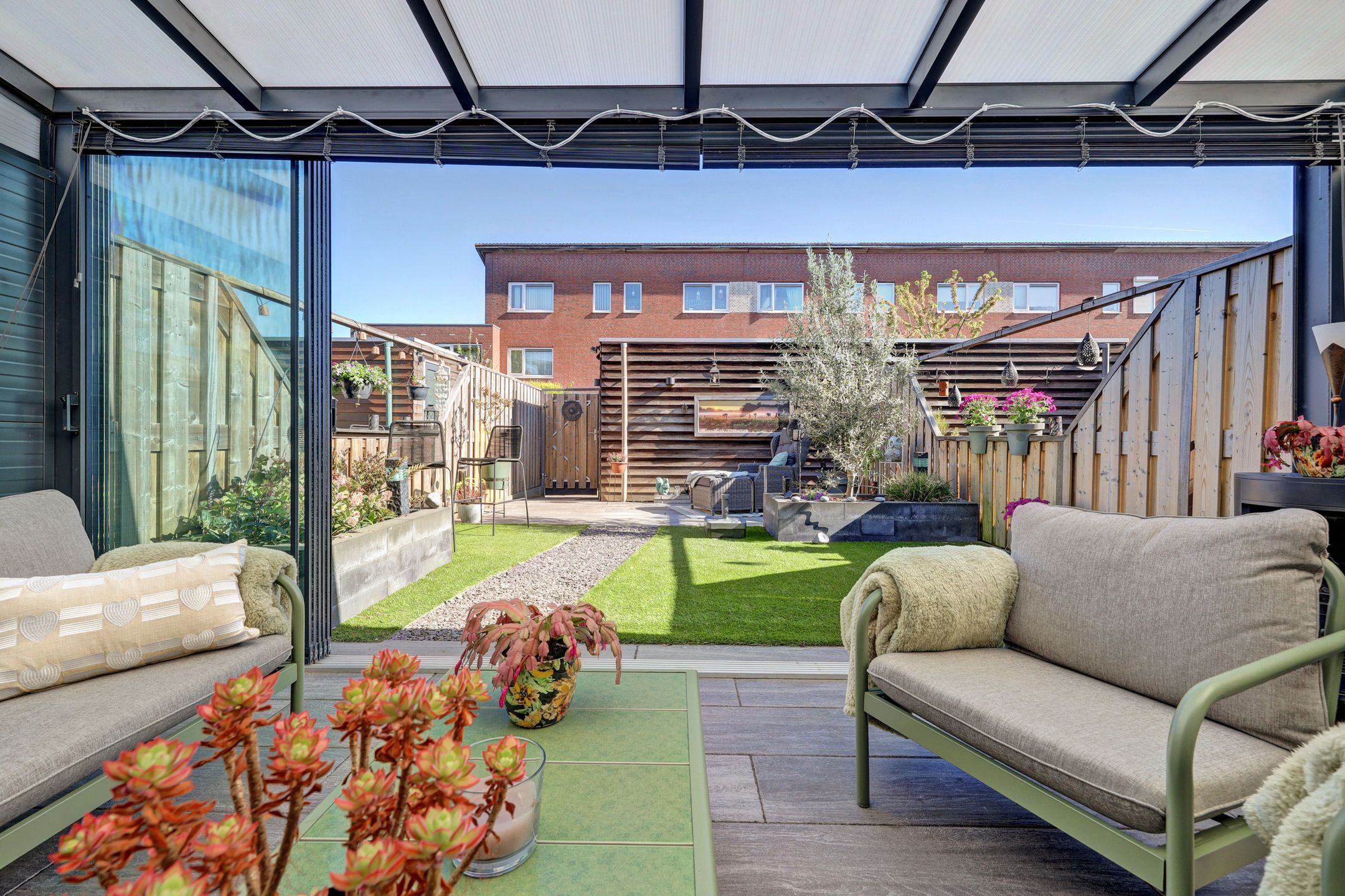 Photo 6 of Nieuwe Wetering 147