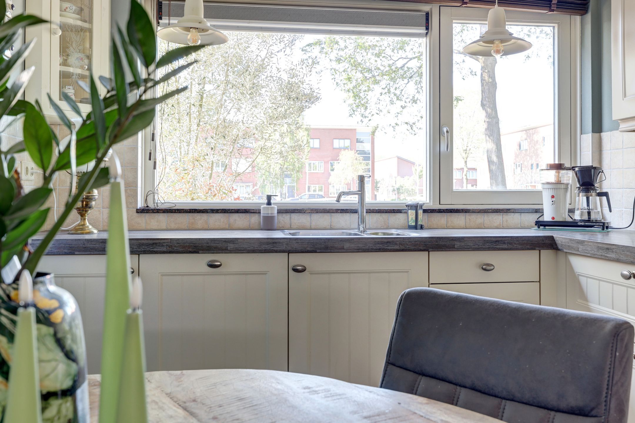 Photo 9 of Nieuwe Wetering 147