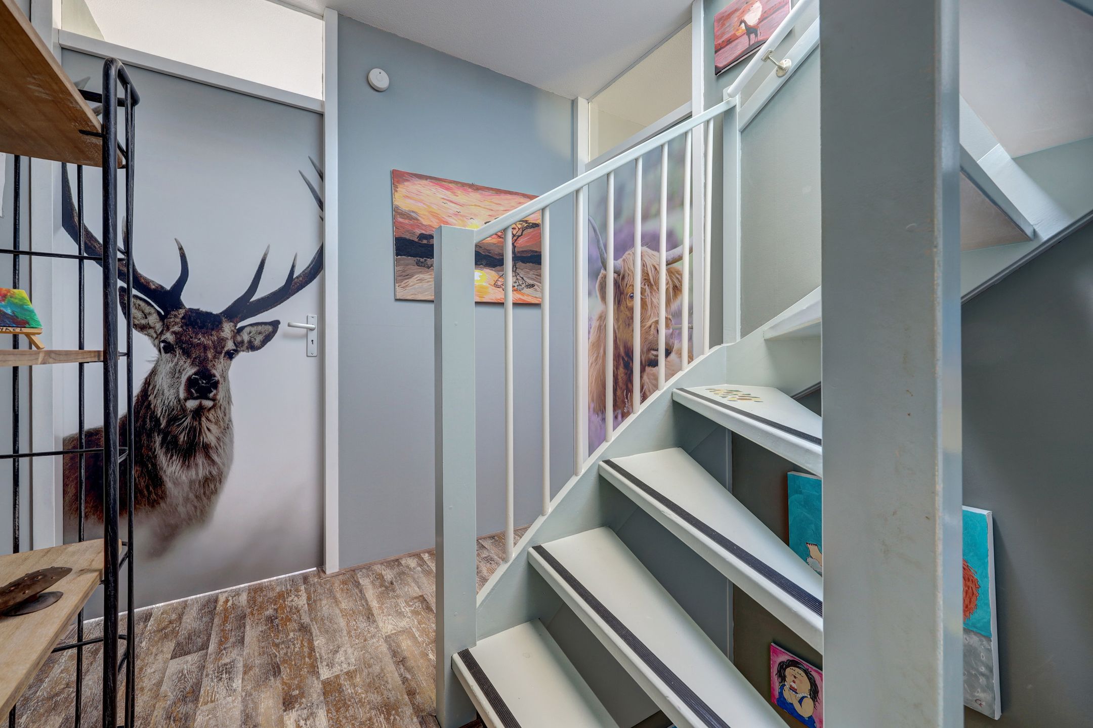 Photo 15 of Nieuwe Wetering 147