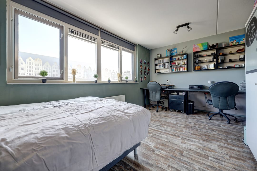 Photo 17 of Nieuwe Wetering 147