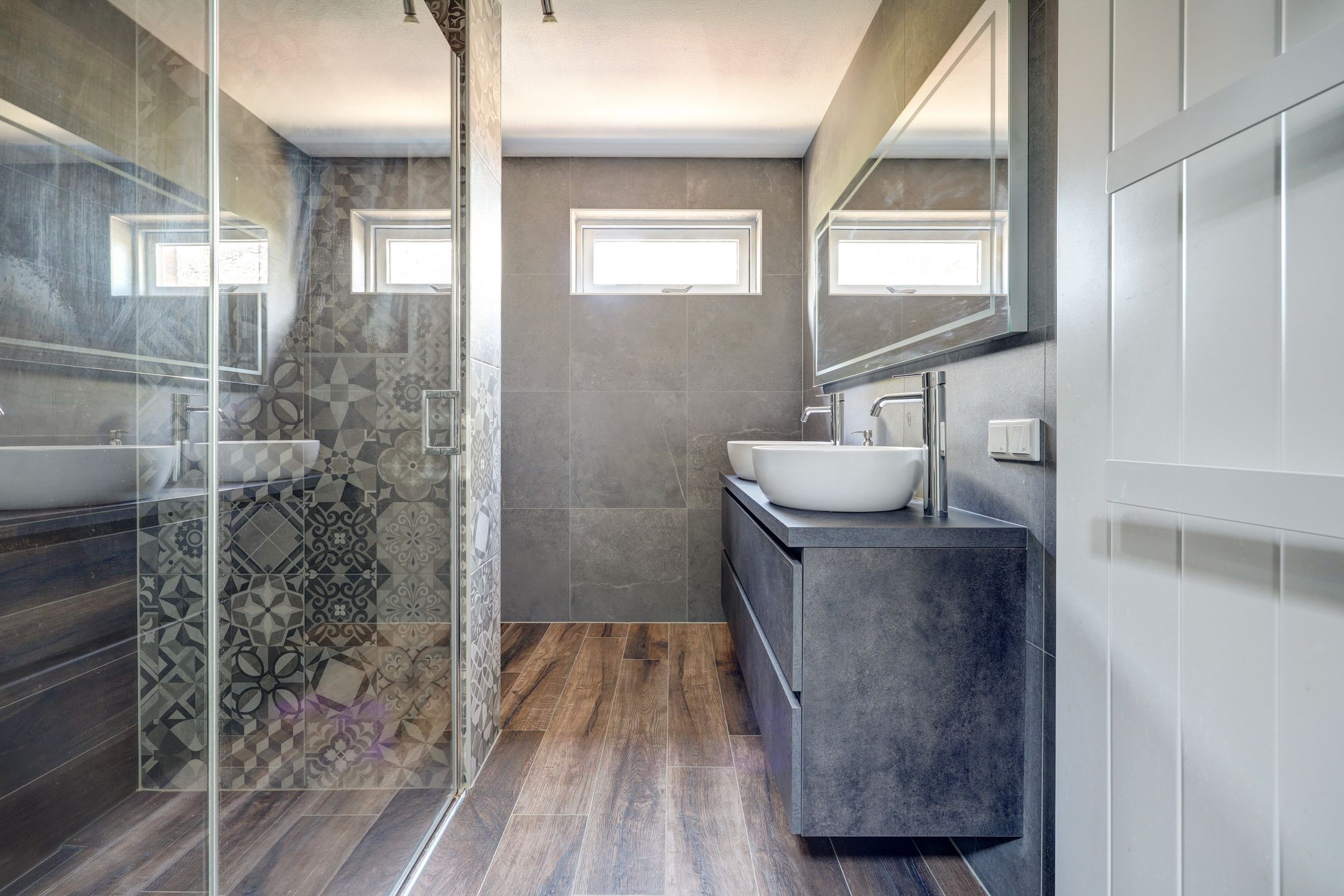 Photo 18 of Nieuwe Wetering 147