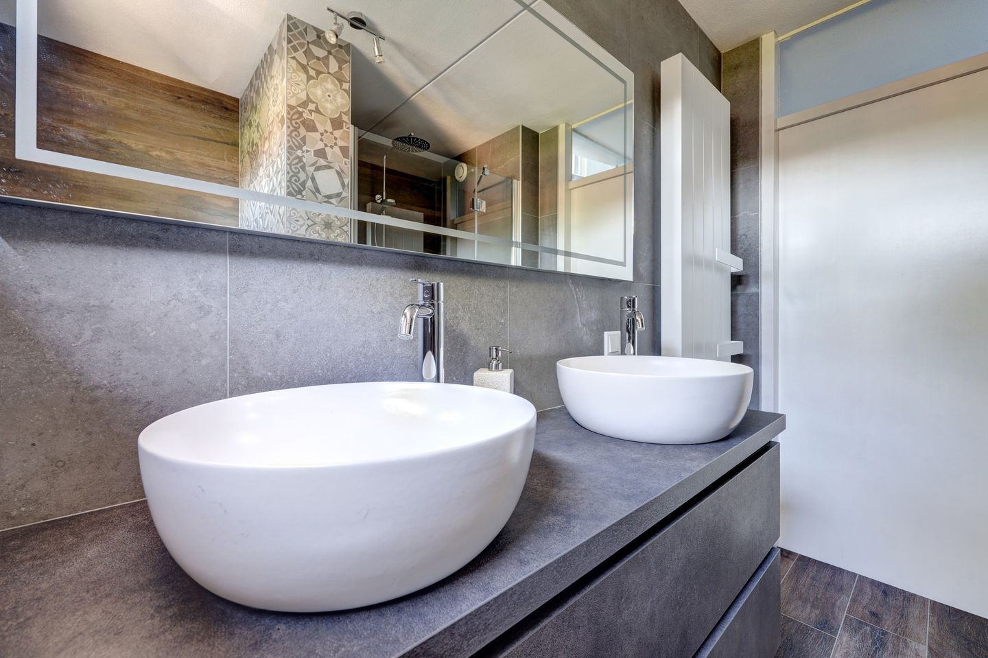 Photo 19 of Nieuwe Wetering 147