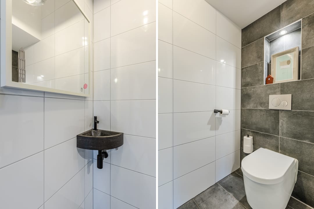 Foto 7 van Dantelaan 74