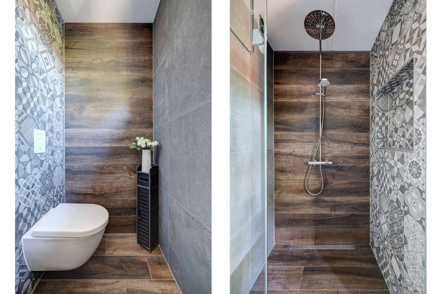 Photo 20 of Nieuwe Wetering 147