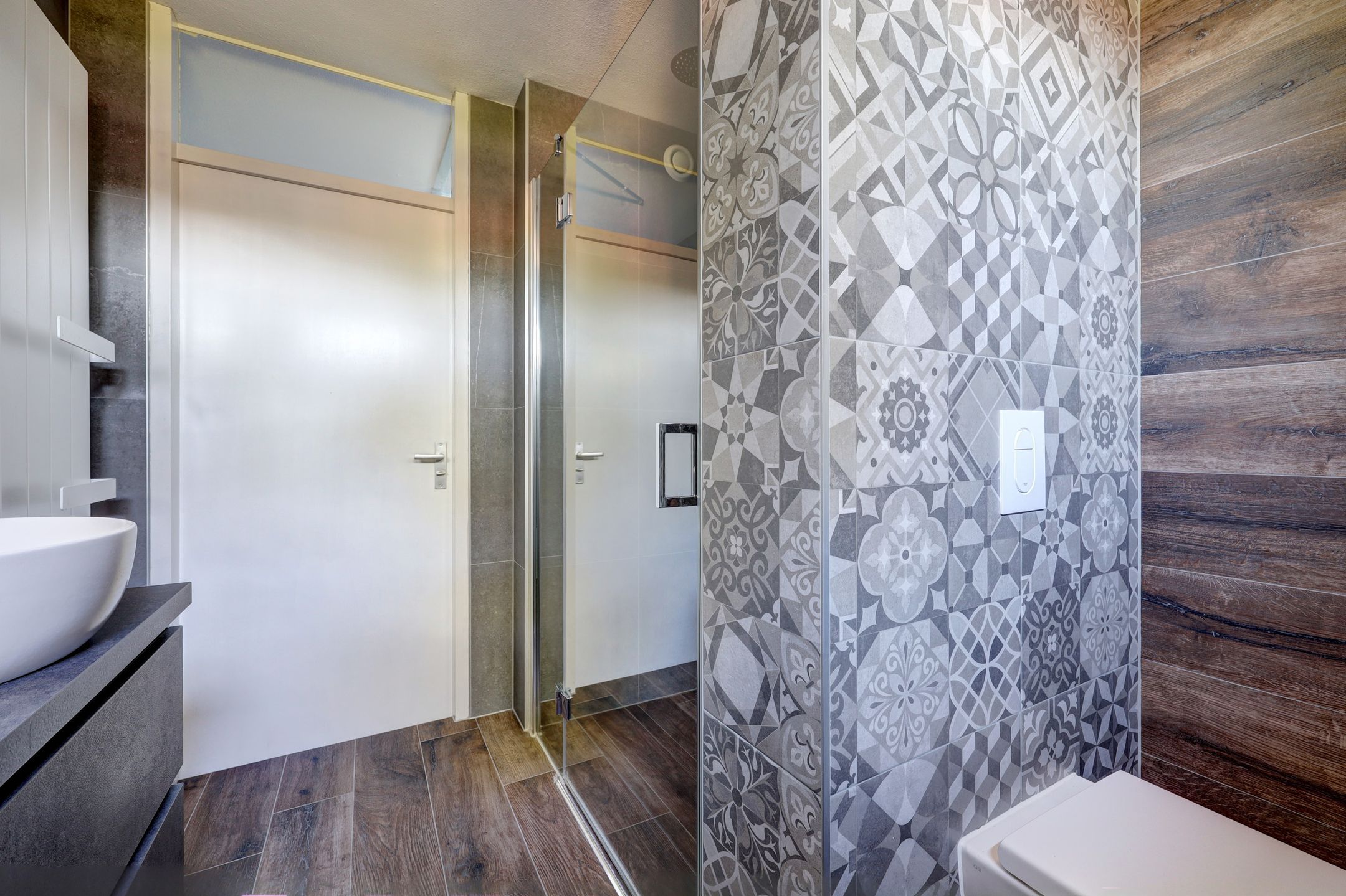 Photo 21 of Nieuwe Wetering 147