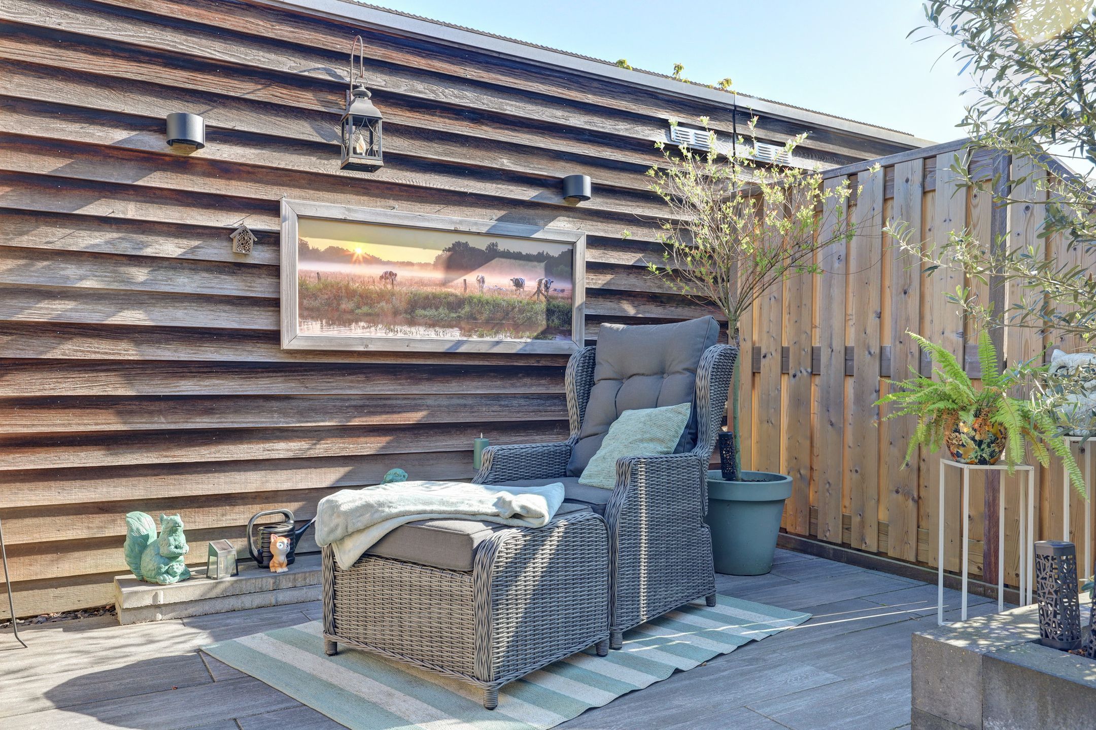 Photo 27 of Nieuwe Wetering 147