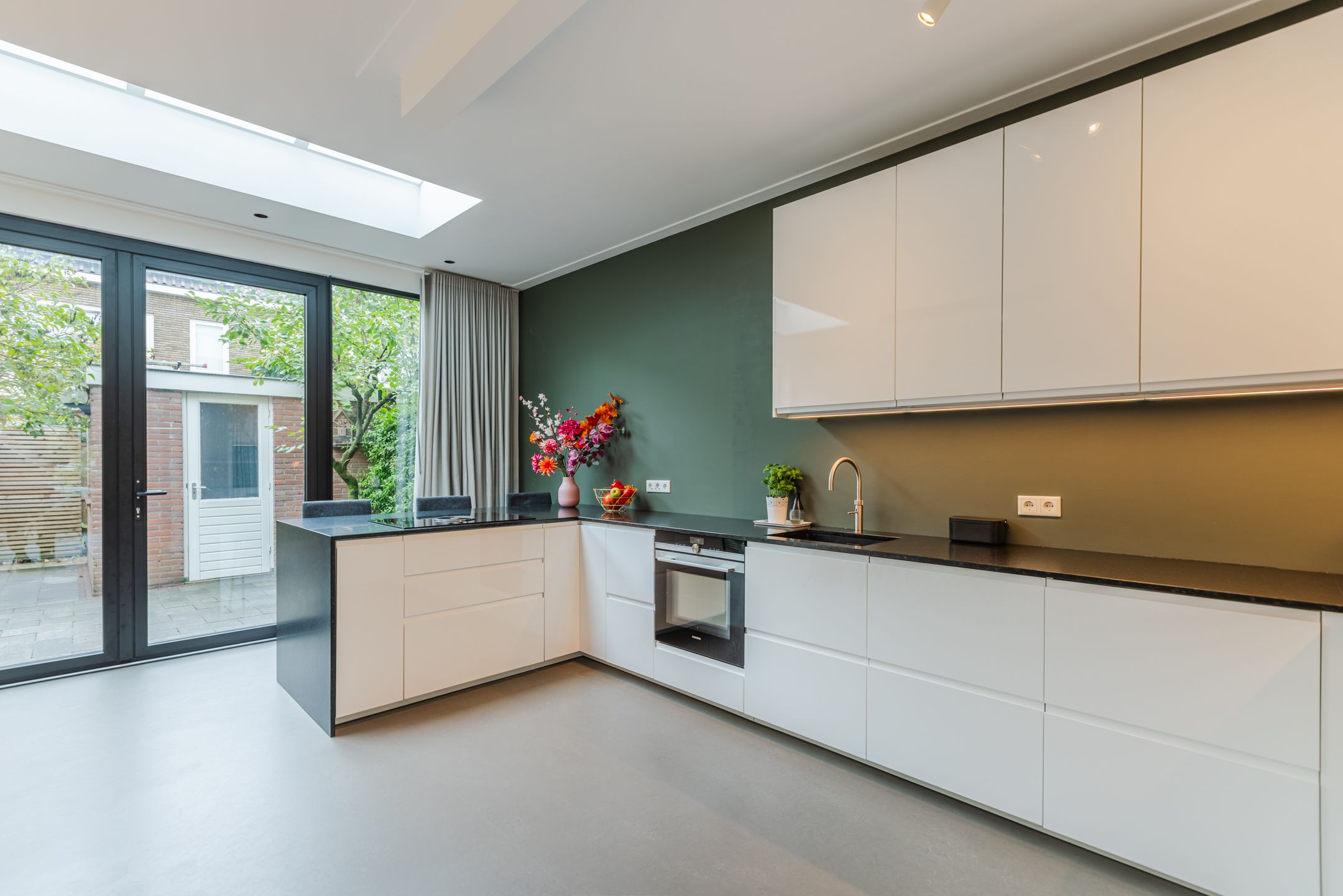 Foto 15 van Dantelaan 74