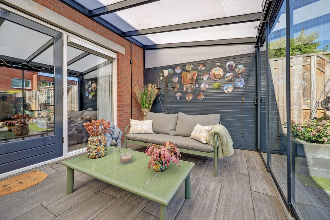 Photo 28 of Nieuwe Wetering 147