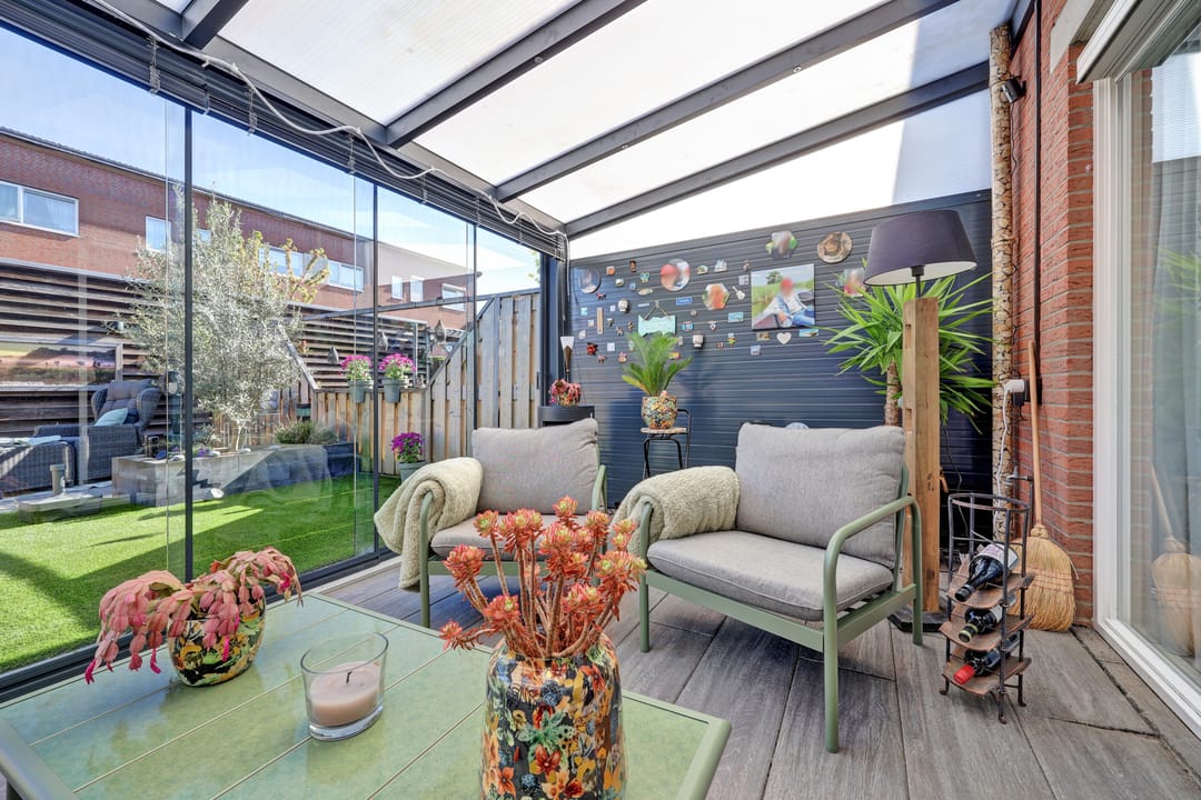 Photo 13 of Nieuwe Wetering 147