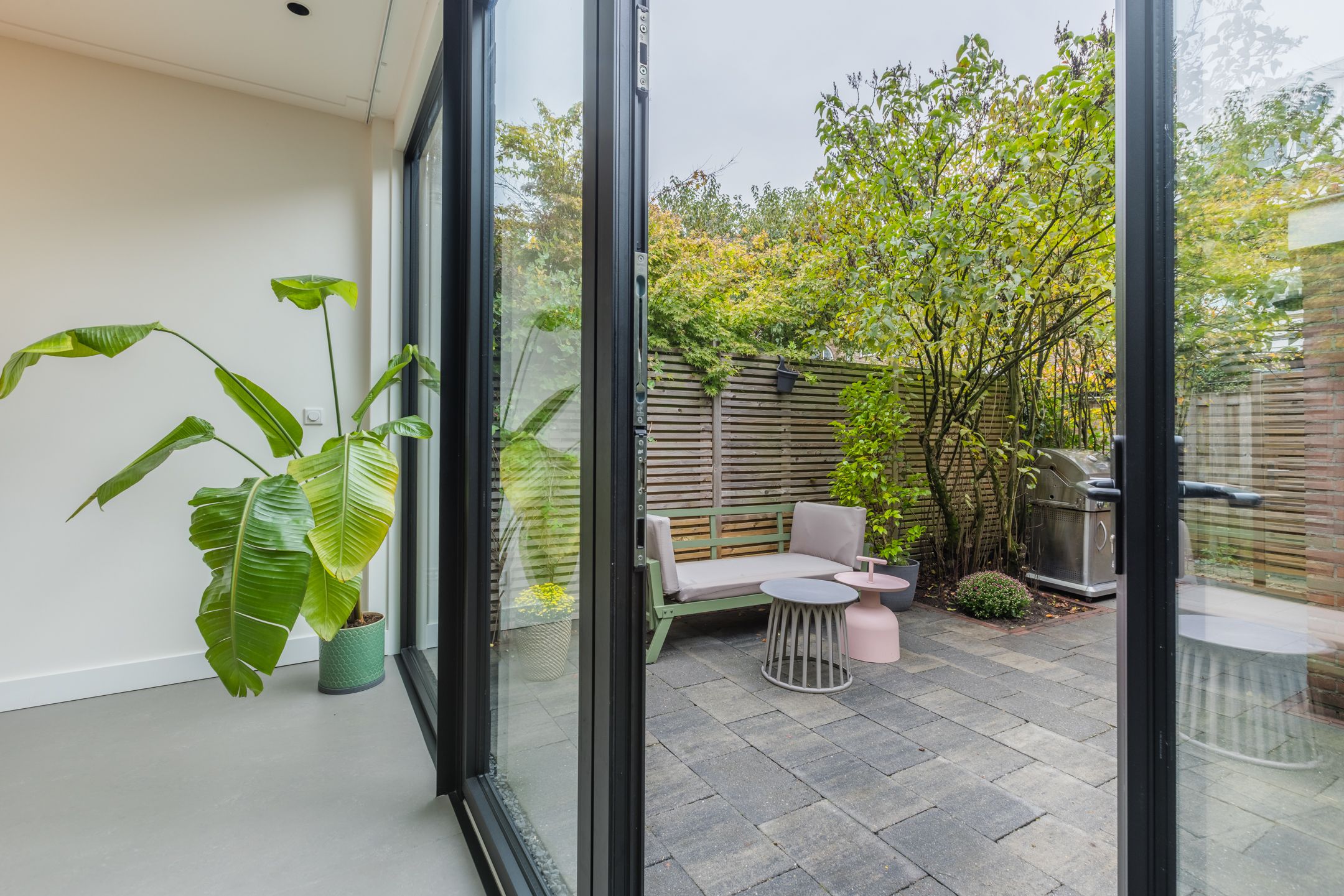 Foto 18 van Dantelaan 74