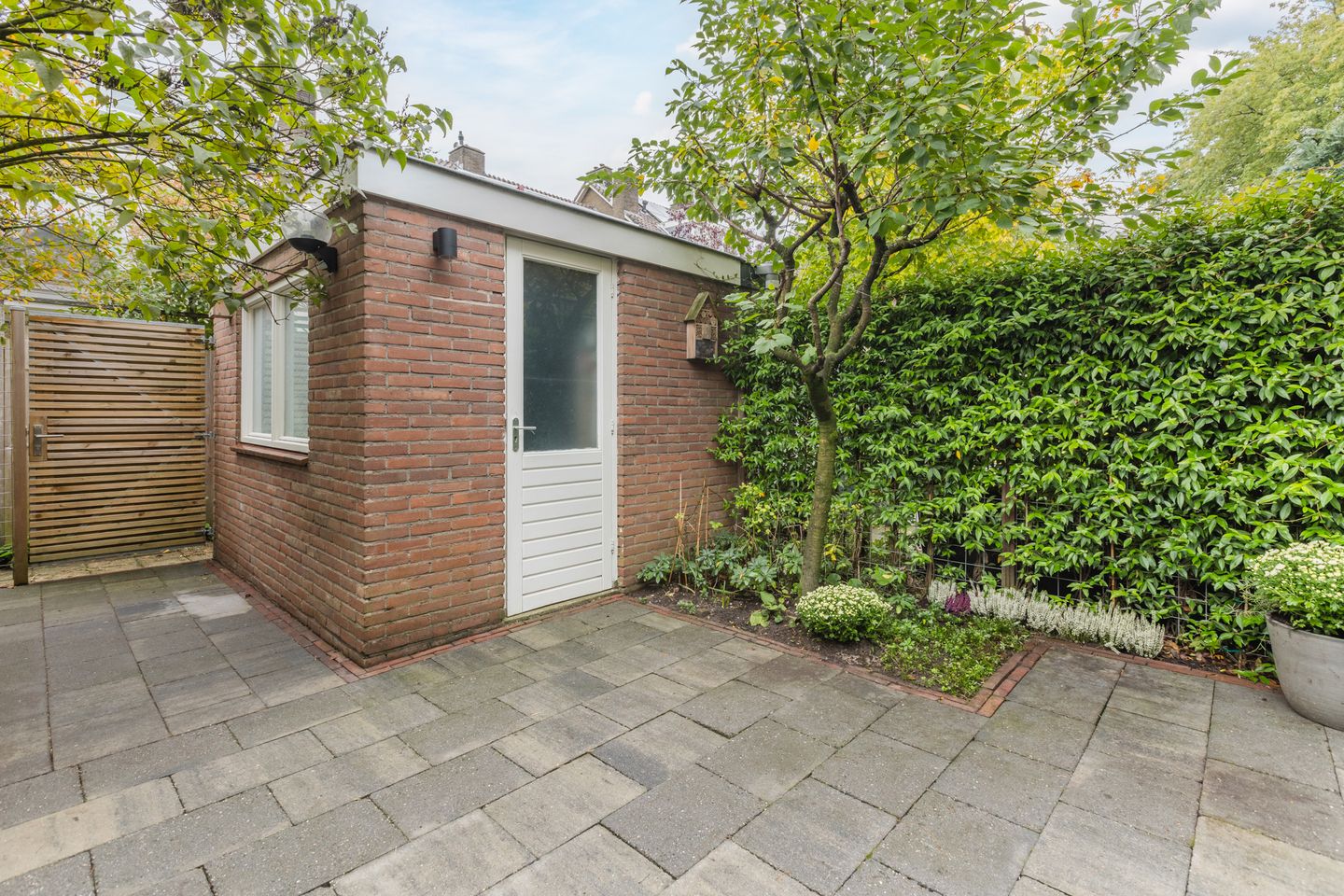 Foto 19 van Dantelaan 74