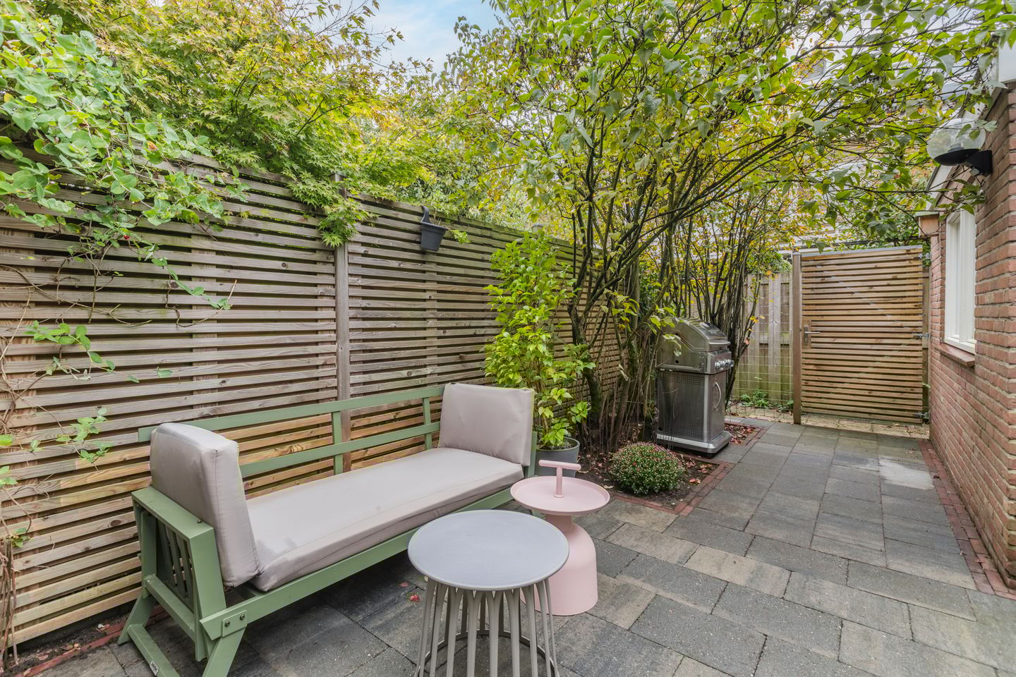 Foto 20 van Dantelaan 74