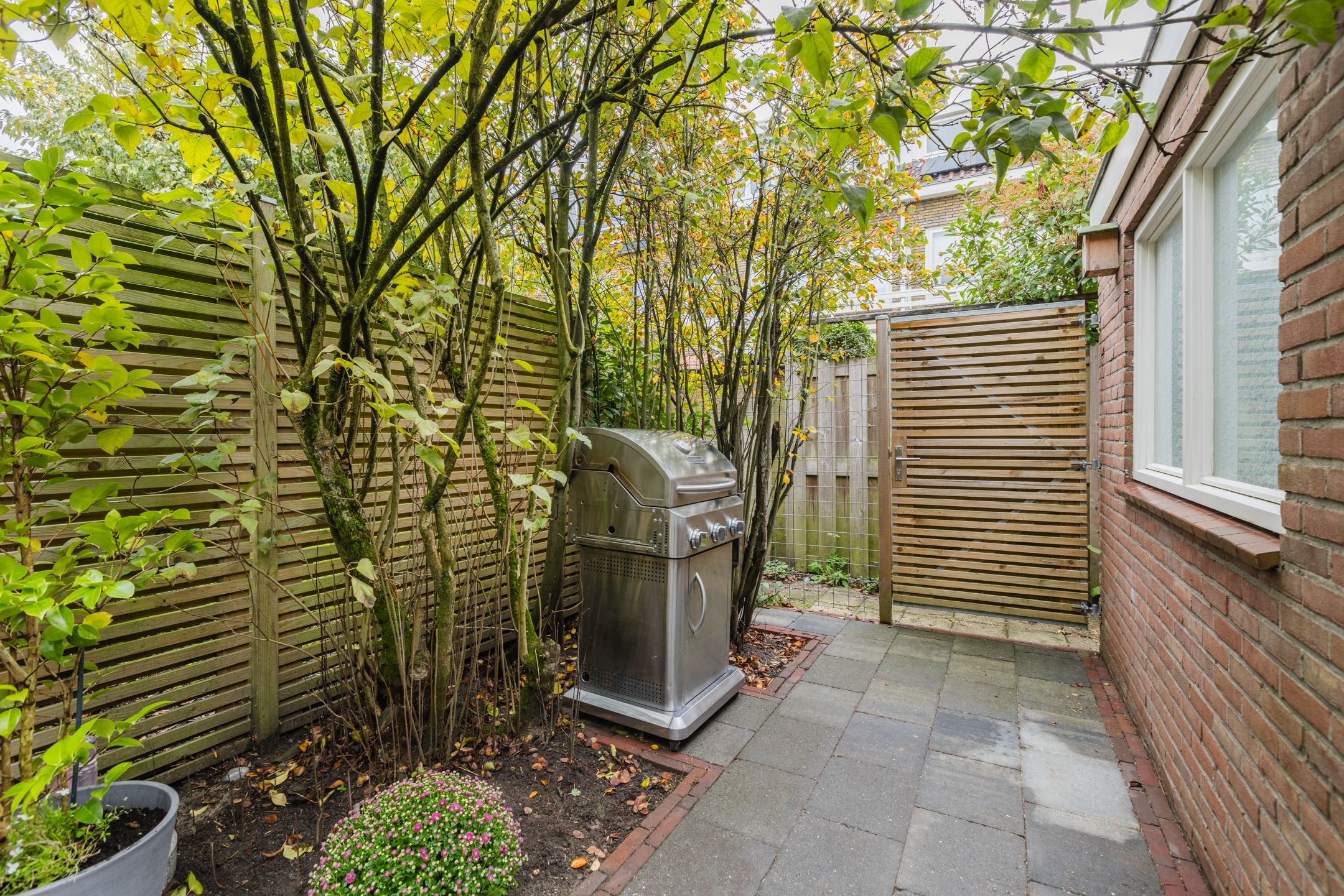 Foto 21 van Dantelaan 74