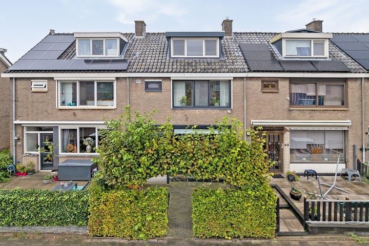 Bloemenstraat 24 main image